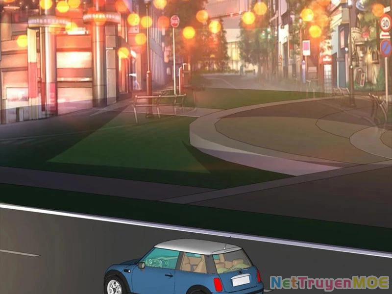 Slime Ta Treo Cự Long Lên Đánh Là Hợp Lý Nhỉ? 322 trang 1