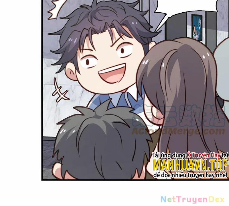 Slime Ta Treo Cự Long Lên Đánh Là Hợp Lý Nhỉ? 34 trang 10