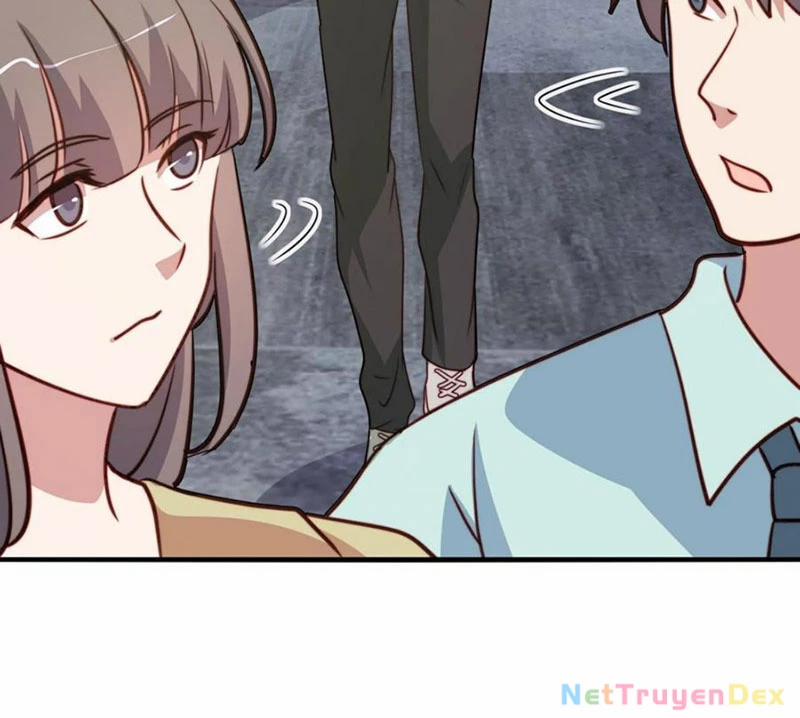 Slime Ta Treo Cự Long Lên Đánh Là Hợp Lý Nhỉ? 34 trang 12