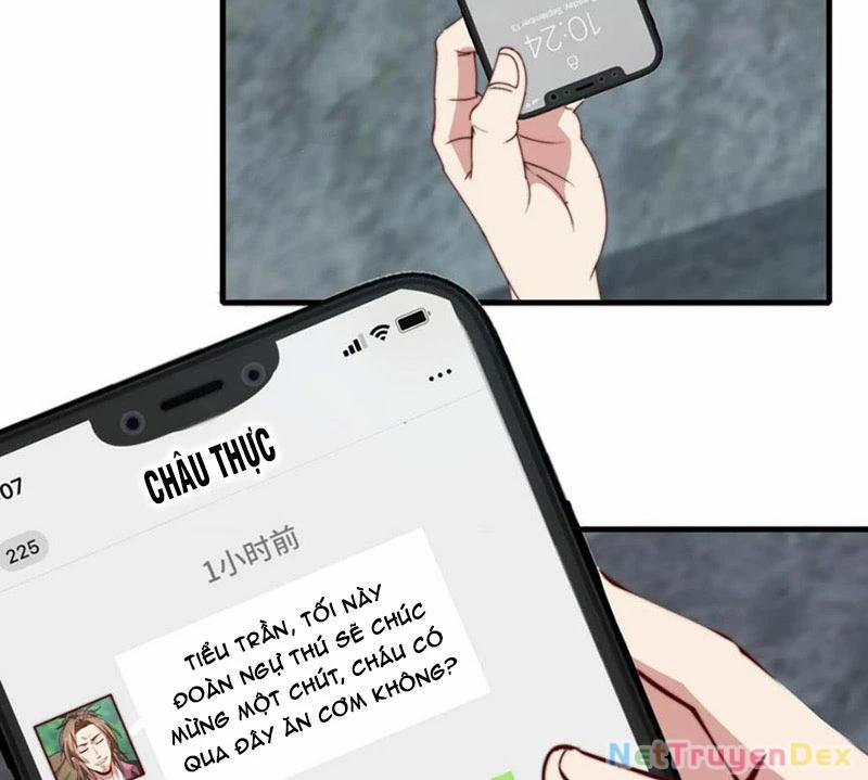 Slime Ta Treo Cự Long Lên Đánh Là Hợp Lý Nhỉ? 34 trang 21