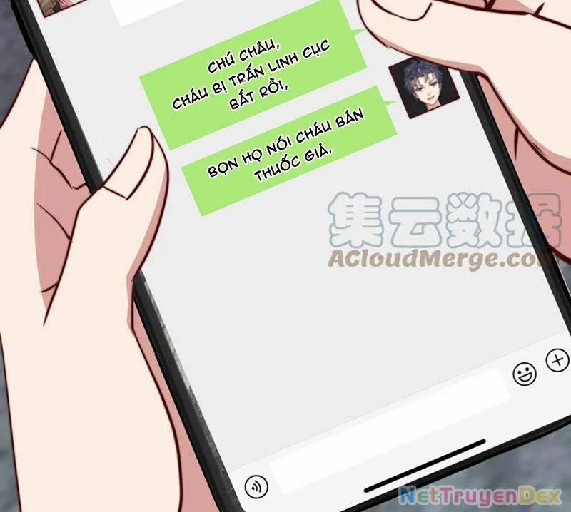 Slime Ta Treo Cự Long Lên Đánh Là Hợp Lý Nhỉ? 34 trang 22