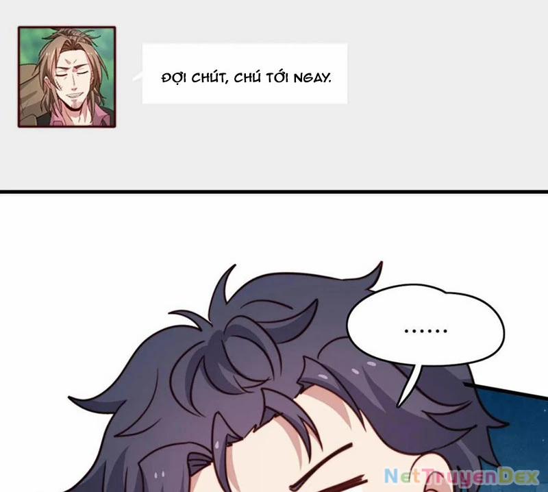 Slime Ta Treo Cự Long Lên Đánh Là Hợp Lý Nhỉ? 34 trang 24