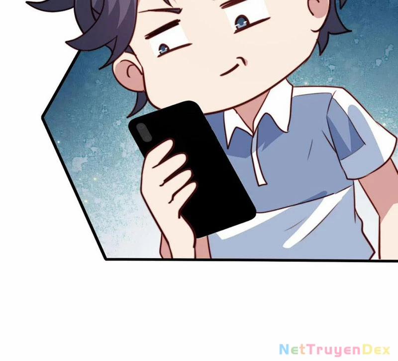 Slime Ta Treo Cự Long Lên Đánh Là Hợp Lý Nhỉ? 34 trang 25