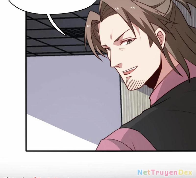 Slime Ta Treo Cự Long Lên Đánh Là Hợp Lý Nhỉ? 34 trang 36