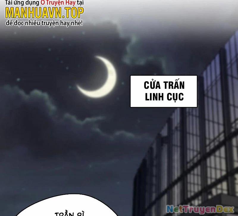 Slime Ta Treo Cự Long Lên Đánh Là Hợp Lý Nhỉ? 34 trang 37