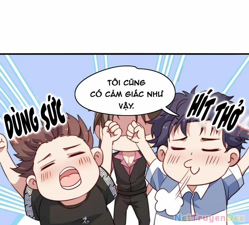 Slime Ta Treo Cự Long Lên Đánh Là Hợp Lý Nhỉ? 34 trang 39