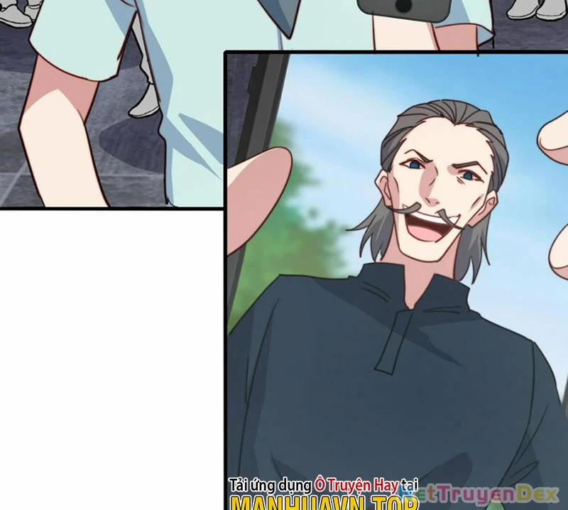 Slime Ta Treo Cự Long Lên Đánh Là Hợp Lý Nhỉ? 34 trang 4