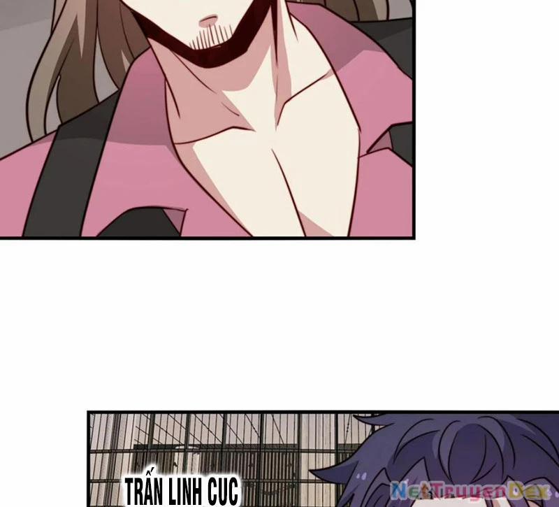 Slime Ta Treo Cự Long Lên Đánh Là Hợp Lý Nhỉ? 34 trang 44