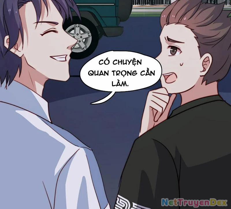 Slime Ta Treo Cự Long Lên Đánh Là Hợp Lý Nhỉ? 34 trang 48