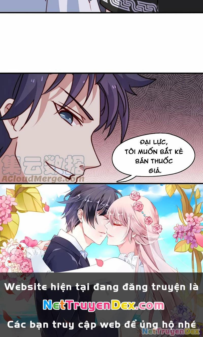 Slime Ta Treo Cự Long Lên Đánh Là Hợp Lý Nhỉ? 34 trang 49