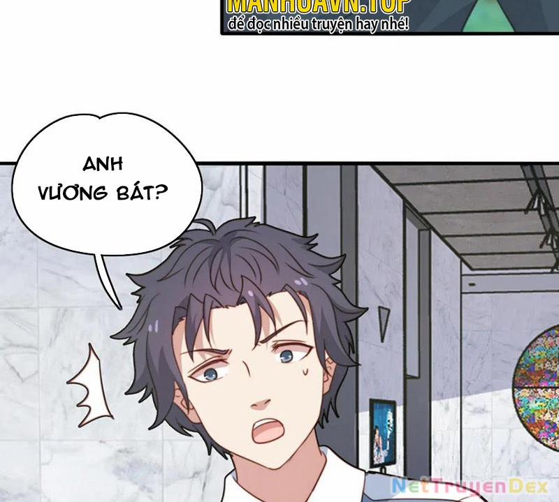 Slime Ta Treo Cự Long Lên Đánh Là Hợp Lý Nhỉ? 34 trang 5