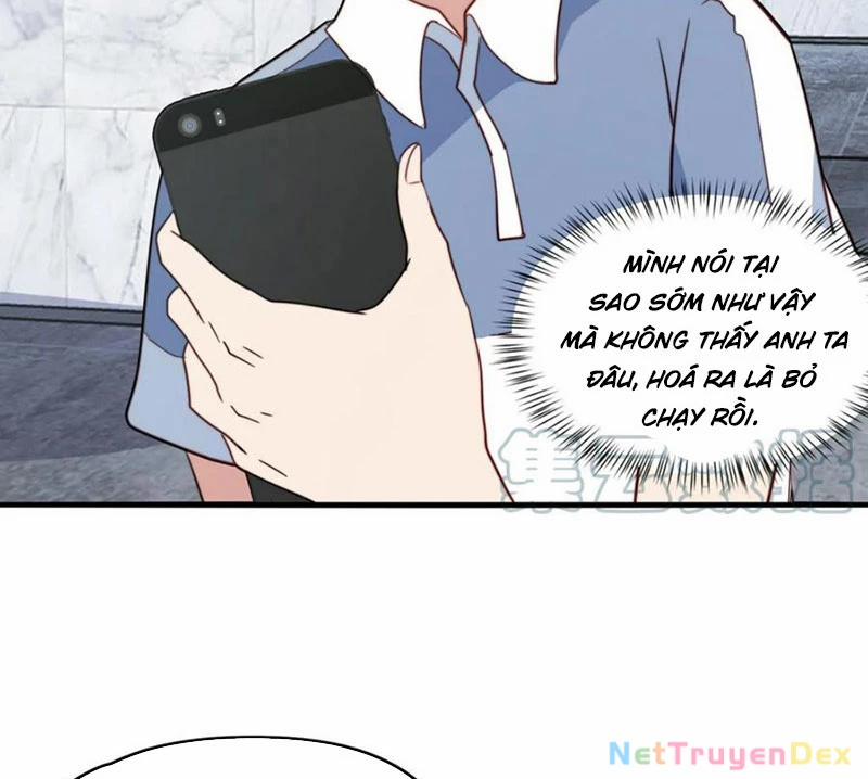 Slime Ta Treo Cự Long Lên Đánh Là Hợp Lý Nhỉ? 34 trang 6