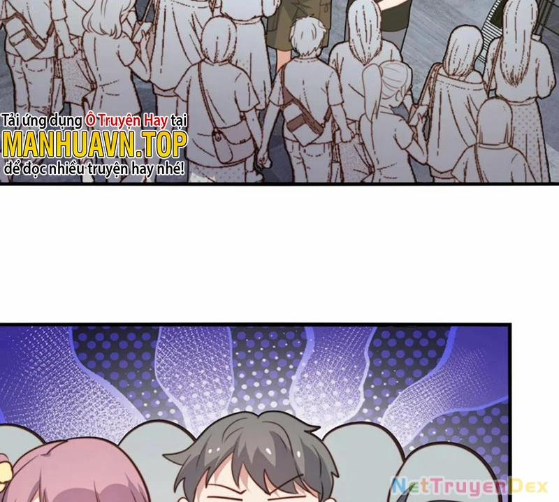 Slime Ta Treo Cự Long Lên Đánh Là Hợp Lý Nhỉ? 34 trang 8