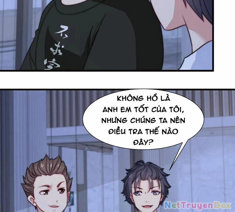 Slime Ta Treo Cự Long Lên Đánh Là Hợp Lý Nhỉ? 35 trang 1