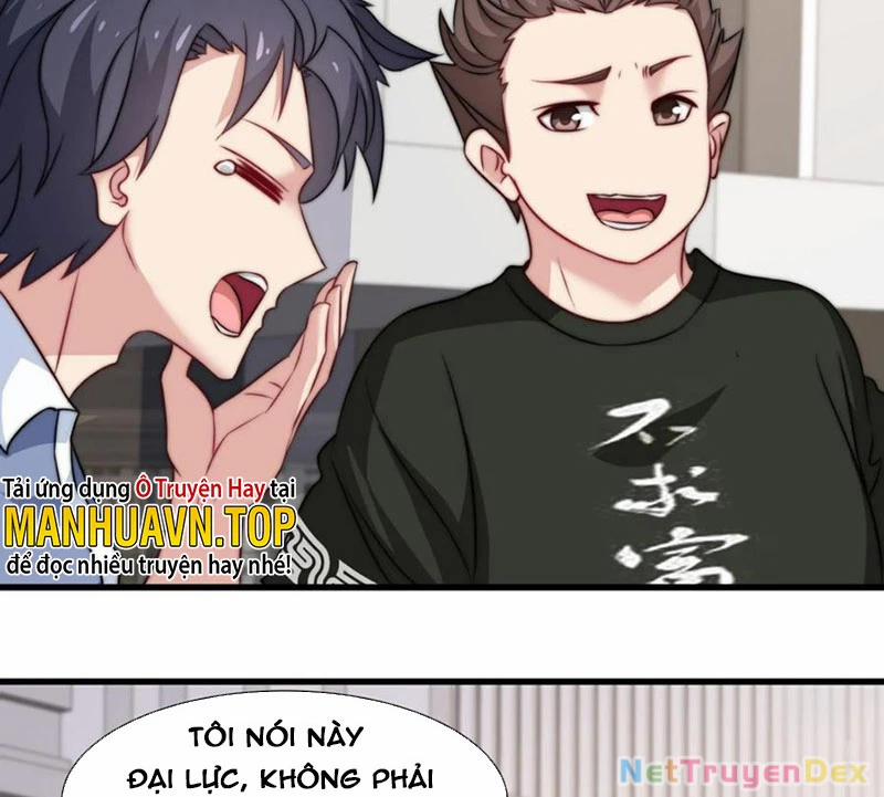 Slime Ta Treo Cự Long Lên Đánh Là Hợp Lý Nhỉ? 35 trang 12