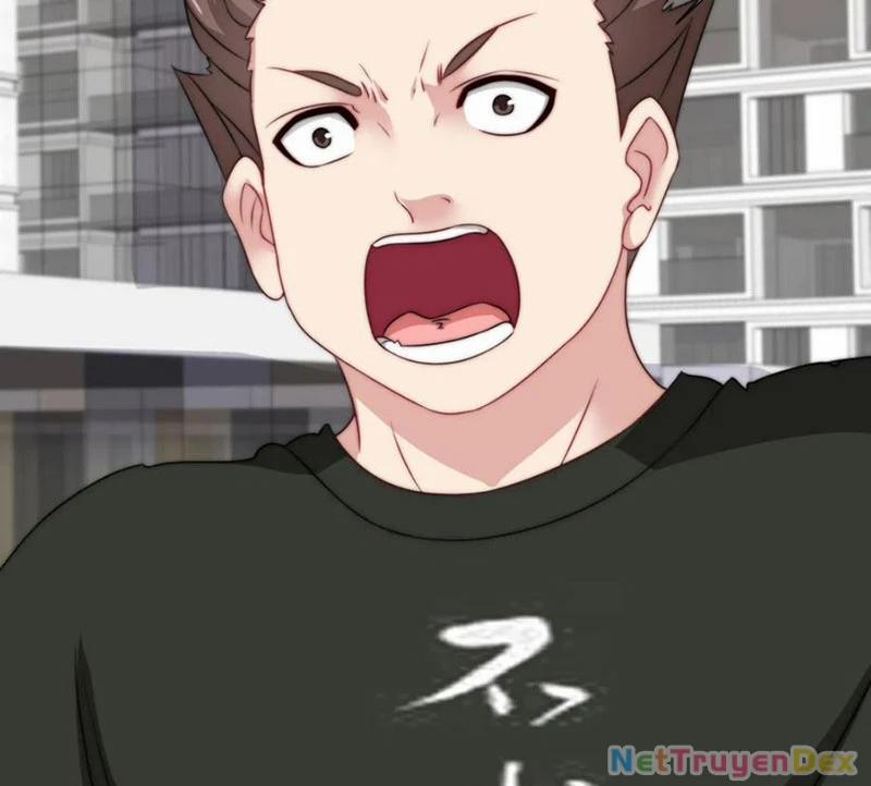 Slime Ta Treo Cự Long Lên Đánh Là Hợp Lý Nhỉ? 35 trang 15