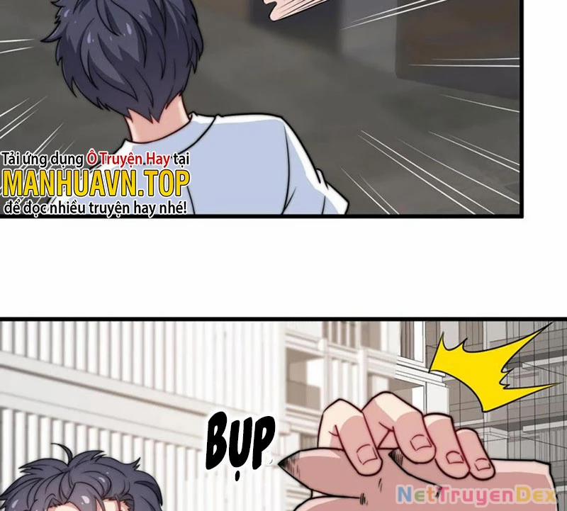 Slime Ta Treo Cự Long Lên Đánh Là Hợp Lý Nhỉ? 35 trang 17