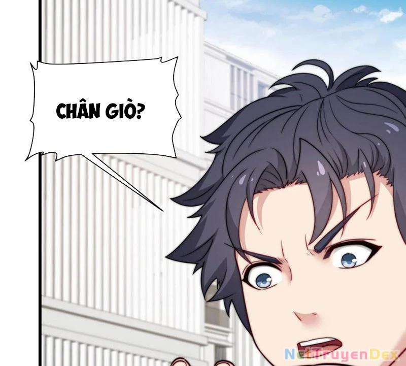 Slime Ta Treo Cự Long Lên Đánh Là Hợp Lý Nhỉ? 35 trang 19