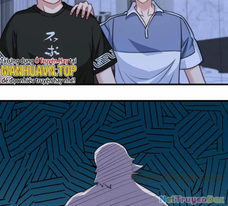 Slime Ta Treo Cự Long Lên Đánh Là Hợp Lý Nhỉ? 35 trang 2