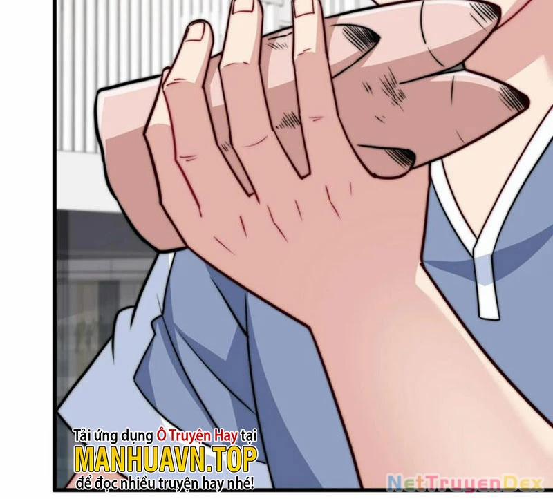 Slime Ta Treo Cự Long Lên Đánh Là Hợp Lý Nhỉ? 35 trang 20