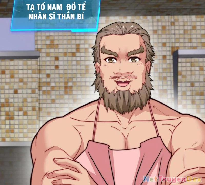 Slime Ta Treo Cự Long Lên Đánh Là Hợp Lý Nhỉ? 35 trang 24