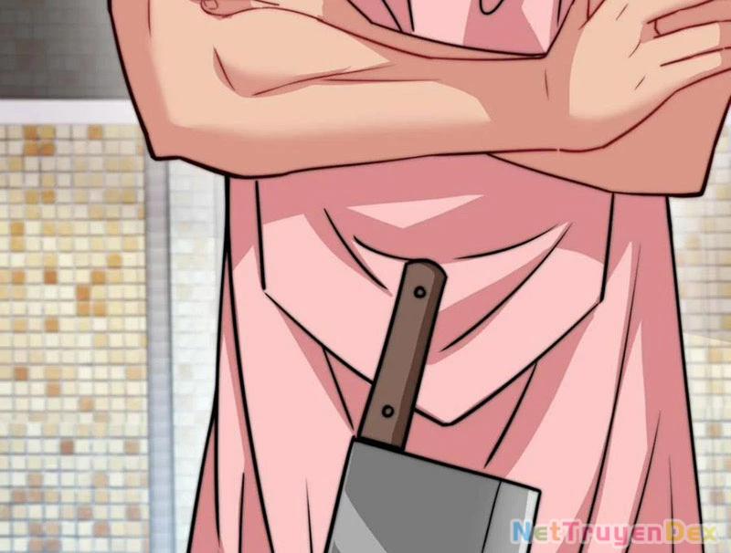 Slime Ta Treo Cự Long Lên Đánh Là Hợp Lý Nhỉ? 35 trang 25