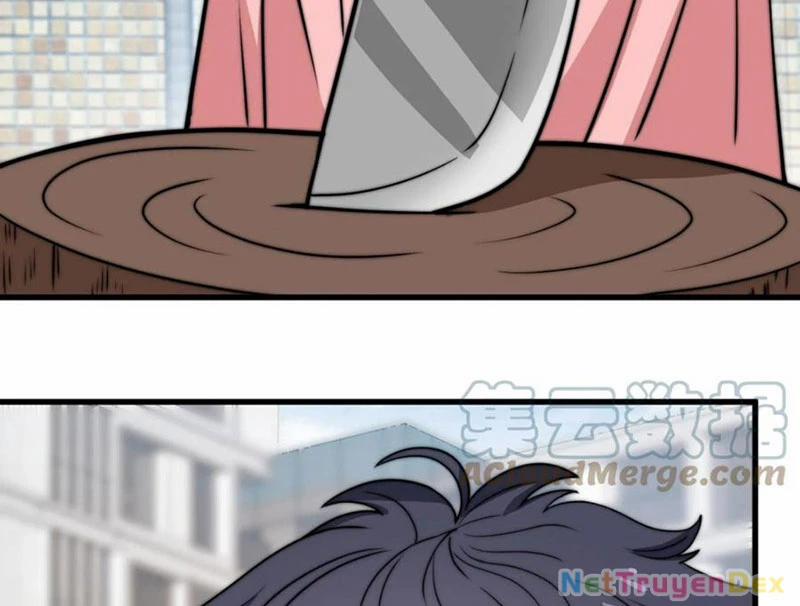 Slime Ta Treo Cự Long Lên Đánh Là Hợp Lý Nhỉ? 35 trang 26