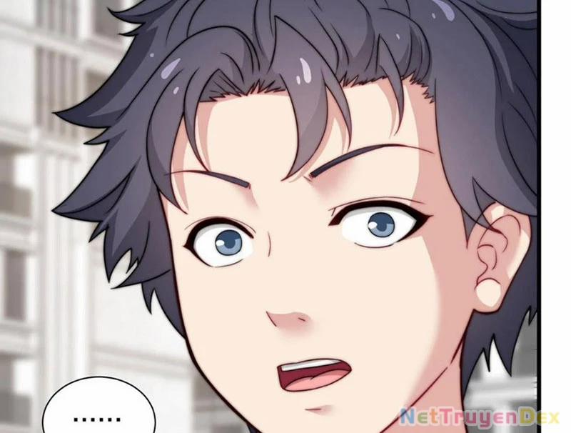 Slime Ta Treo Cự Long Lên Đánh Là Hợp Lý Nhỉ? 35 trang 27