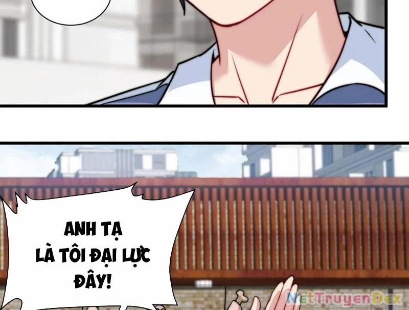 Slime Ta Treo Cự Long Lên Đánh Là Hợp Lý Nhỉ? 35 trang 28