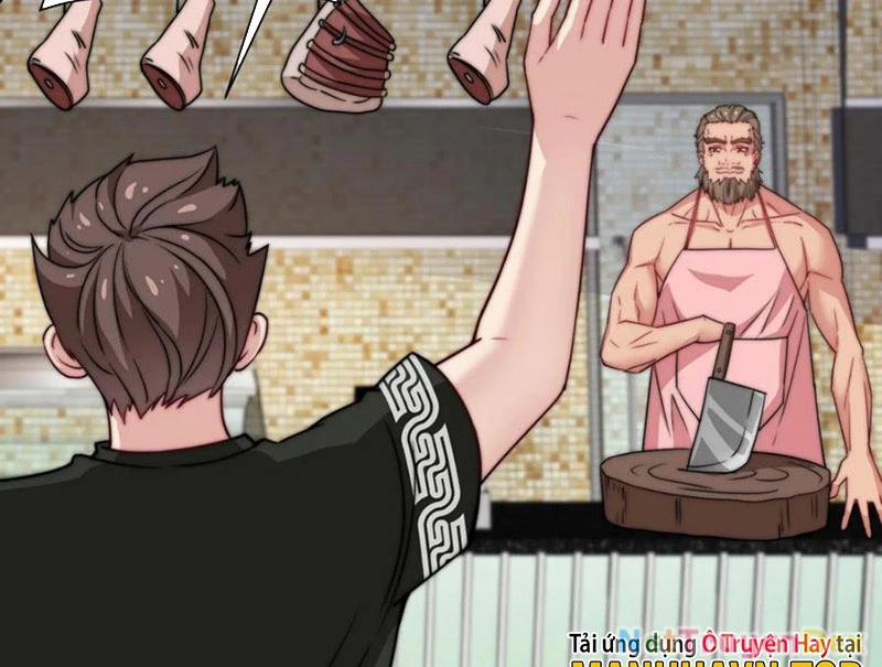 Slime Ta Treo Cự Long Lên Đánh Là Hợp Lý Nhỉ? 35 trang 29