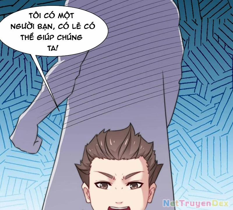 Slime Ta Treo Cự Long Lên Đánh Là Hợp Lý Nhỉ? 35 trang 3