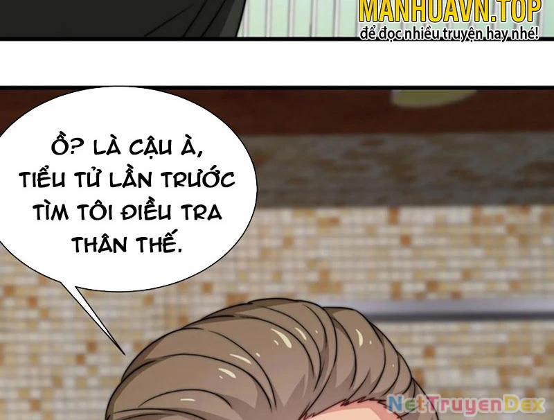 Slime Ta Treo Cự Long Lên Đánh Là Hợp Lý Nhỉ? 35 trang 30