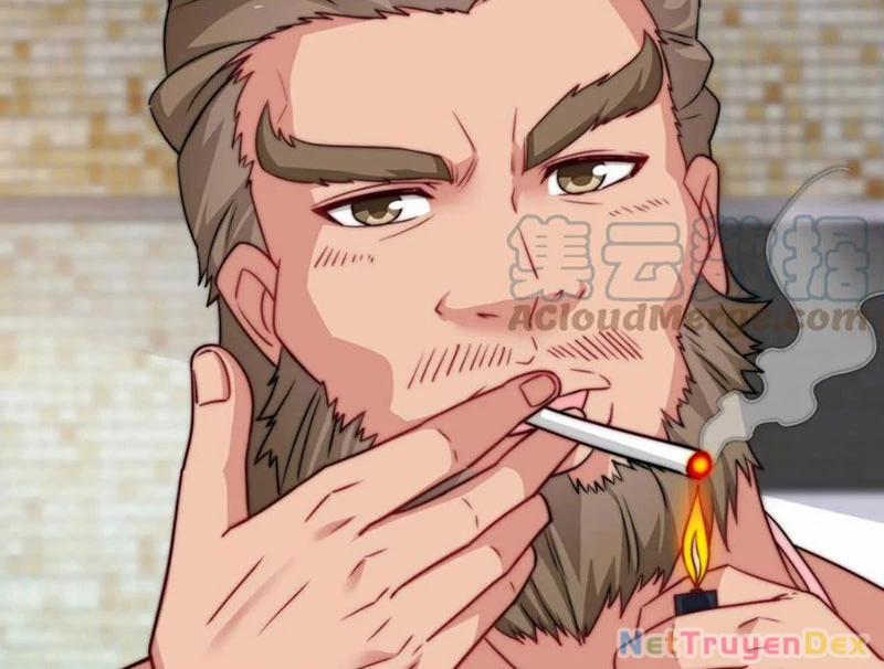 Slime Ta Treo Cự Long Lên Đánh Là Hợp Lý Nhỉ? 35 trang 31