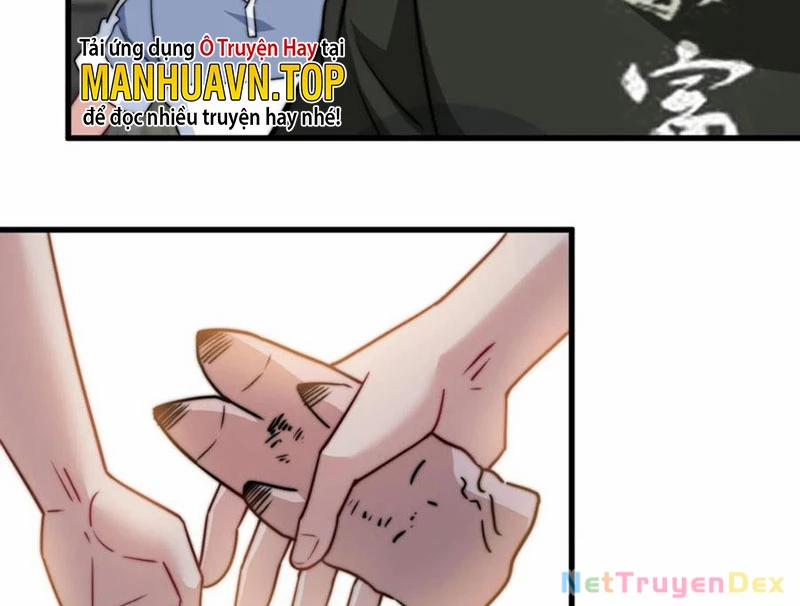 Slime Ta Treo Cự Long Lên Đánh Là Hợp Lý Nhỉ? 35 trang 33