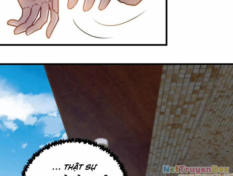 Slime Ta Treo Cự Long Lên Đánh Là Hợp Lý Nhỉ? 35 trang 34