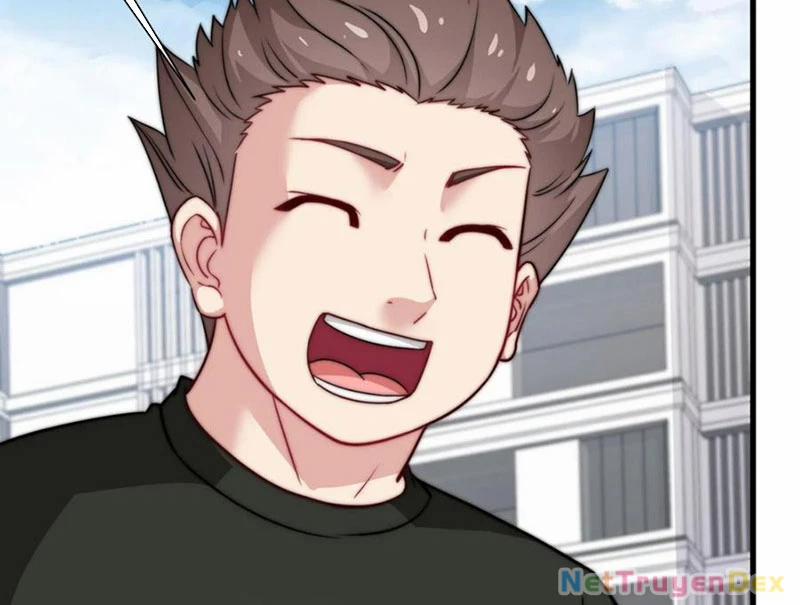 Slime Ta Treo Cự Long Lên Đánh Là Hợp Lý Nhỉ? 35 trang 37