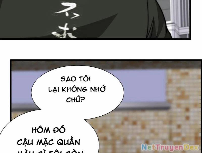 Slime Ta Treo Cự Long Lên Đánh Là Hợp Lý Nhỉ? 35 trang 38