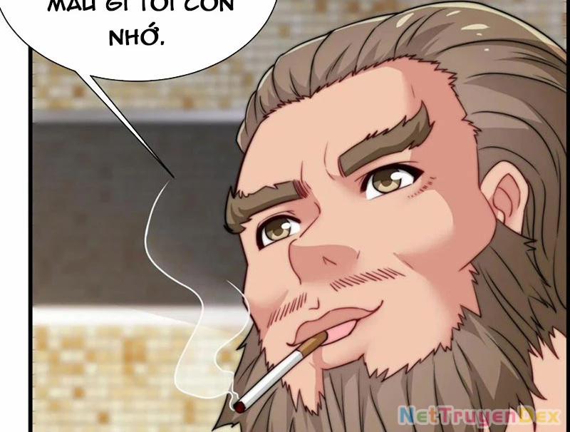 Slime Ta Treo Cự Long Lên Đánh Là Hợp Lý Nhỉ? 35 trang 39