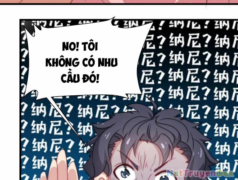 Slime Ta Treo Cự Long Lên Đánh Là Hợp Lý Nhỉ? 35 trang 48