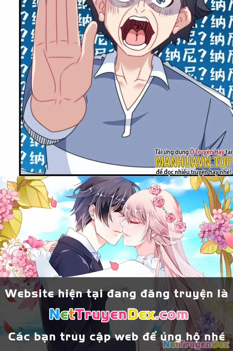 Slime Ta Treo Cự Long Lên Đánh Là Hợp Lý Nhỉ? 35 trang 49