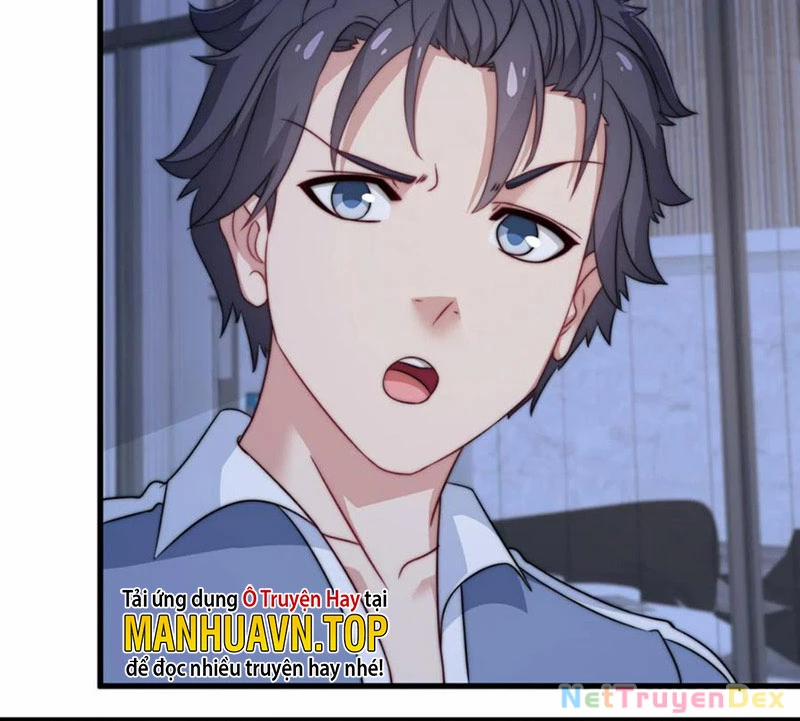 Slime Ta Treo Cự Long Lên Đánh Là Hợp Lý Nhỉ? 35 trang 5