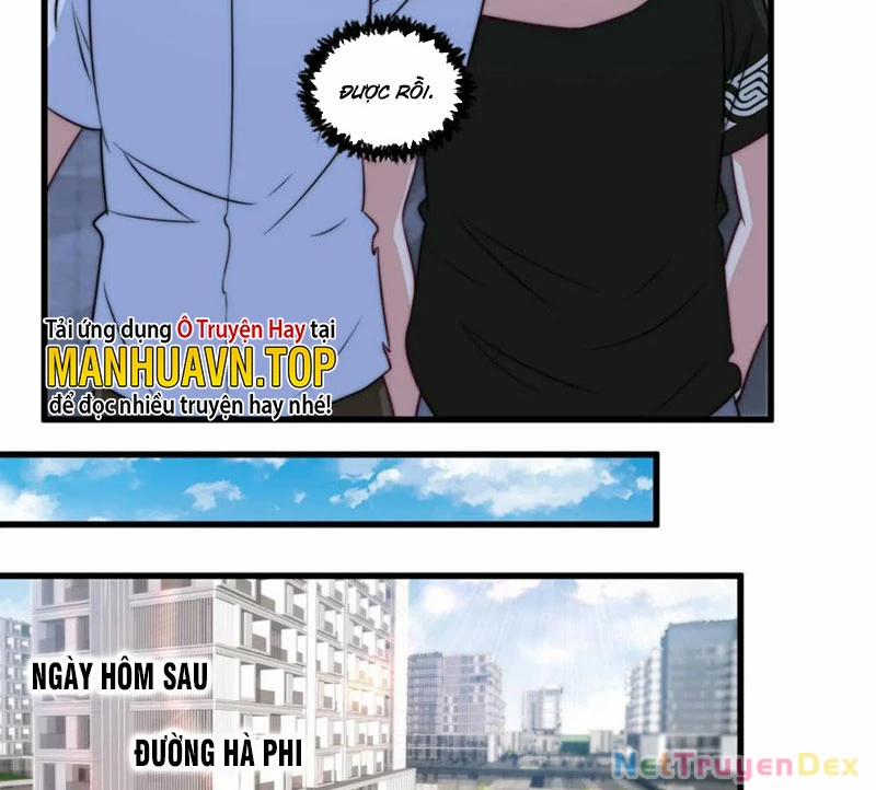 Slime Ta Treo Cự Long Lên Đánh Là Hợp Lý Nhỉ? 35 trang 8