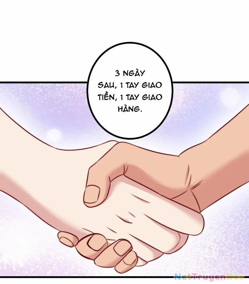 Slime Ta Treo Cự Long Lên Đánh Là Hợp Lý Nhỉ? 36 trang 12