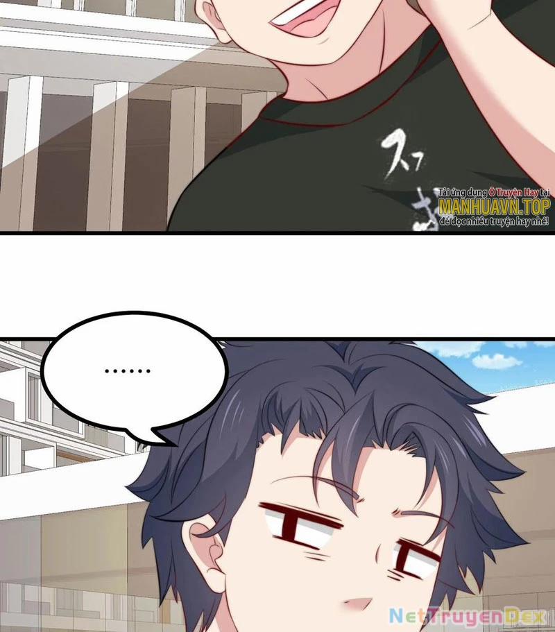 Slime Ta Treo Cự Long Lên Đánh Là Hợp Lý Nhỉ? 36 trang 16