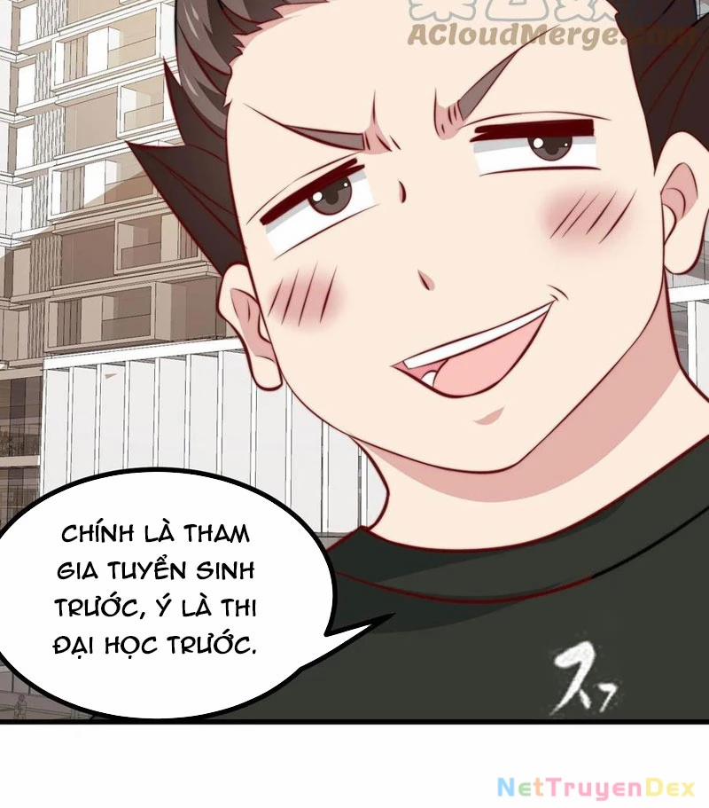 Slime Ta Treo Cự Long Lên Đánh Là Hợp Lý Nhỉ? 36 trang 24