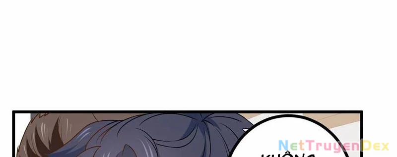 Slime Ta Treo Cự Long Lên Đánh Là Hợp Lý Nhỉ? 36 trang 25