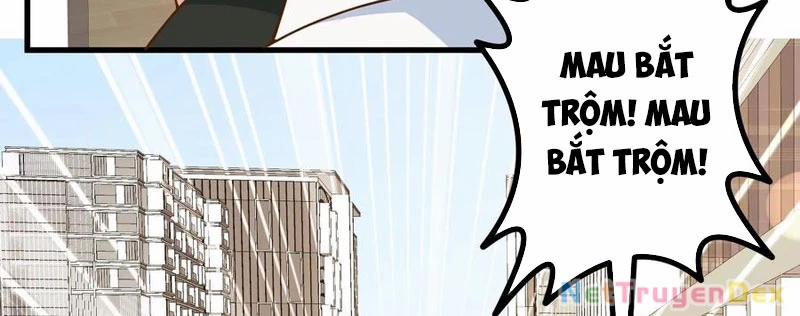 Slime Ta Treo Cự Long Lên Đánh Là Hợp Lý Nhỉ? 36 trang 27