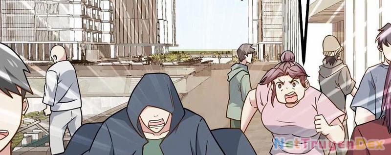 Slime Ta Treo Cự Long Lên Đánh Là Hợp Lý Nhỉ? 36 trang 28