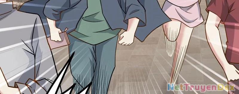 Slime Ta Treo Cự Long Lên Đánh Là Hợp Lý Nhỉ? 36 trang 29