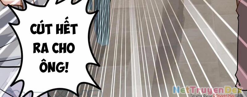 Slime Ta Treo Cự Long Lên Đánh Là Hợp Lý Nhỉ? 36 trang 30